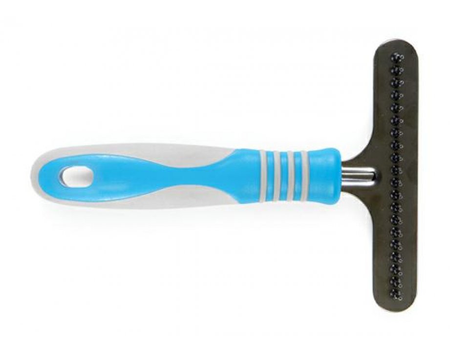 Ergo Medium Undercoat Rake Country Corner Scotland